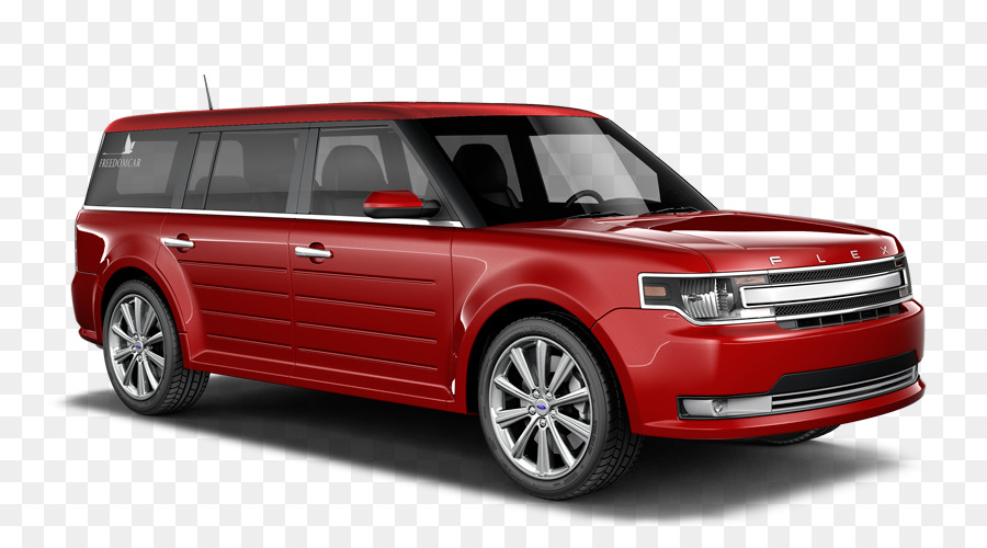 Range Rover Rojo，Auto PNG