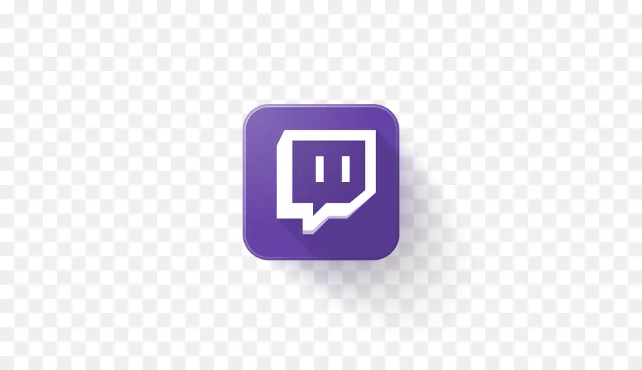 Twitch，Iconos De Equipo PNG