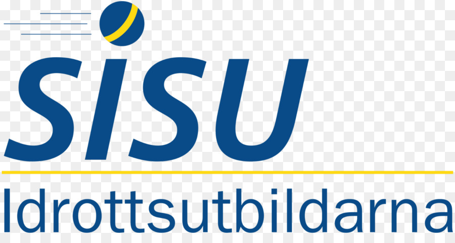 Sisu Que，Sisu Idrottsböcker PNG