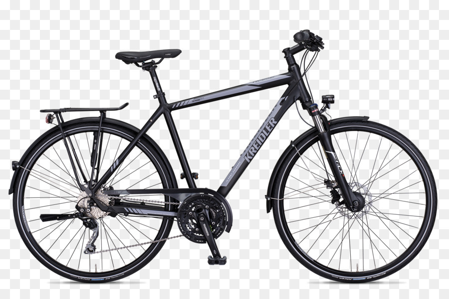 Bicicleta，Viajar En Bicicleta PNG