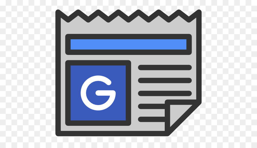 Noticias，Google Noticias PNG