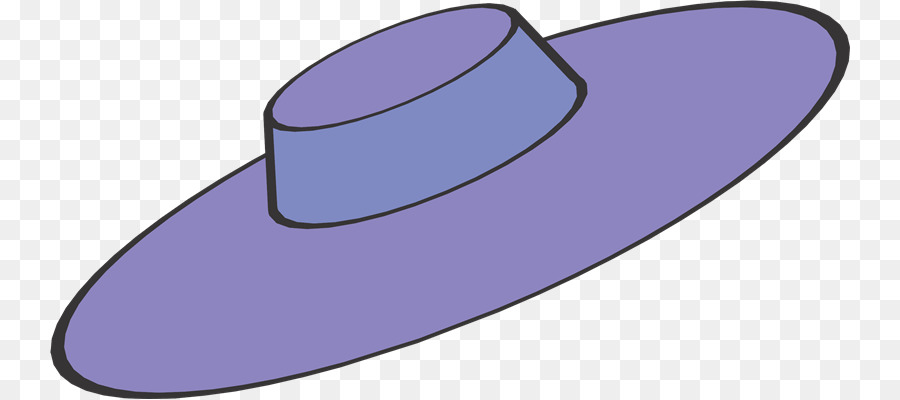 Sombrero，Gimp PNG