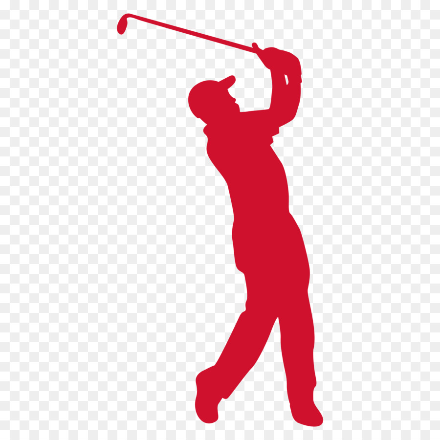 Golf，El Deporte PNG