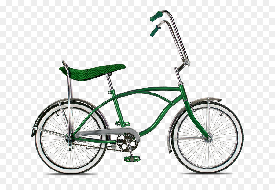 Bicicleta，Ciclismo PNG