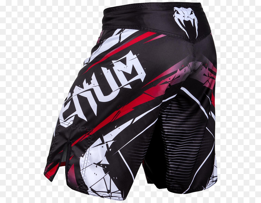 Venum，Las Artes Marciales Mixtas PNG