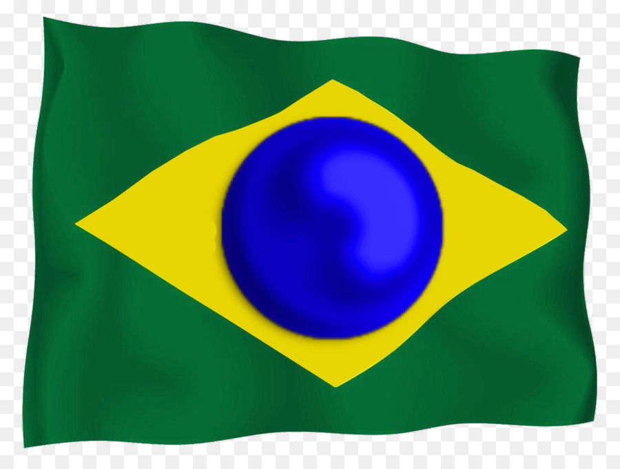 Bandera，Bandera De Brasil PNG