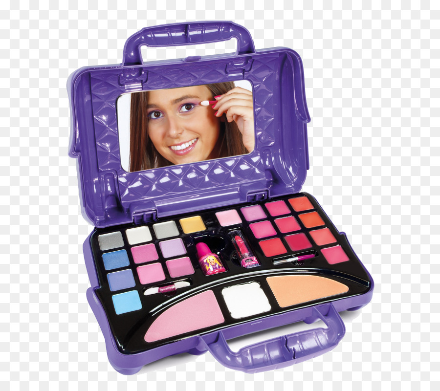Cosméticos，Maquillaje PNG