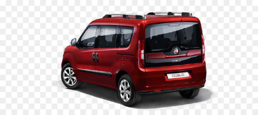 Fiat，Coche PNG