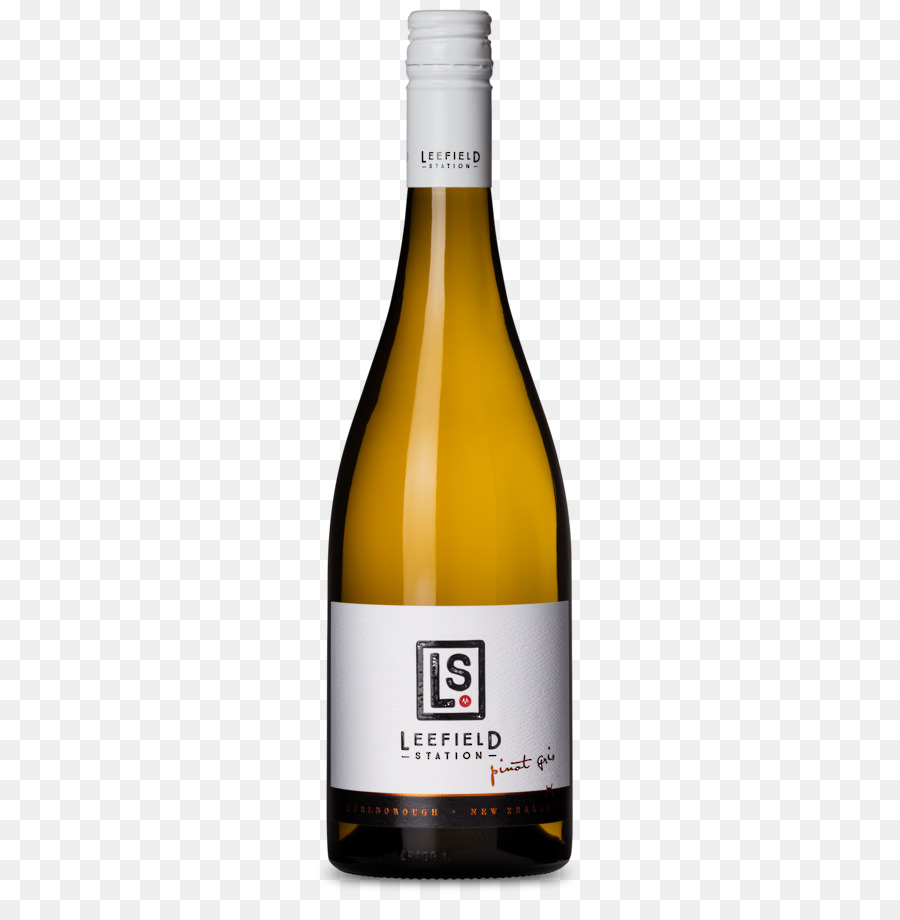 Vino Espumoso，Vino Blanco PNG