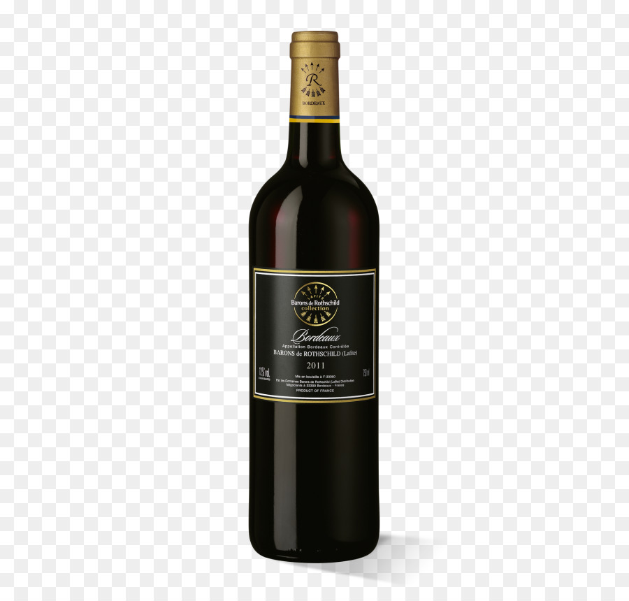 Vino De Postre，Chateau Lafite Rothschild PNG