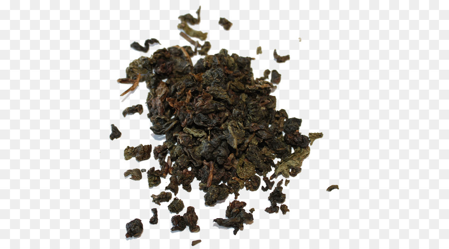 Tieguanyin，Nilgiri Té PNG