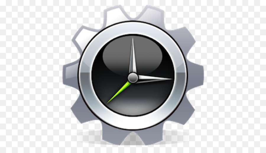 Reloj，Iconos De Equipo PNG