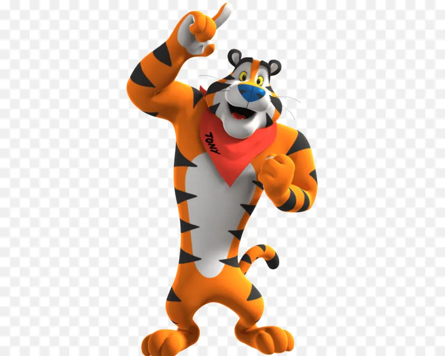 Tigre，Gato PNG