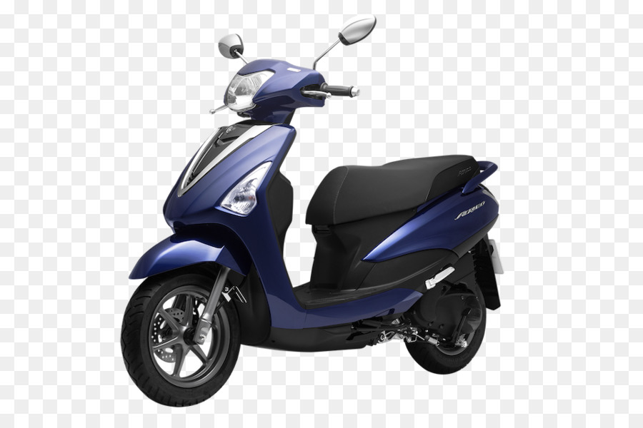 Honda，Yamaha Corporation PNG