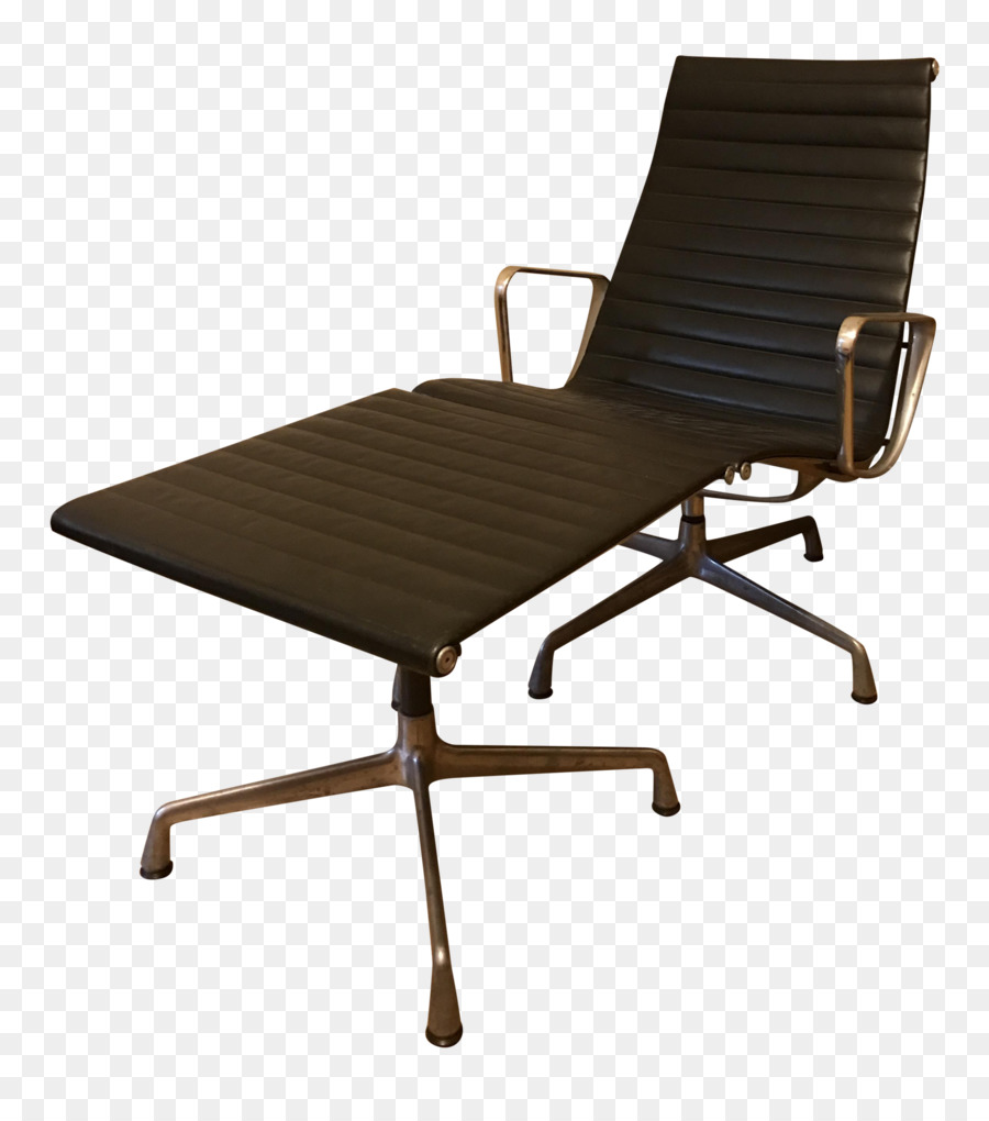 Sunlounger，Apoyabrazos PNG