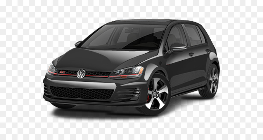 Coche Rojo，Automóvil PNG