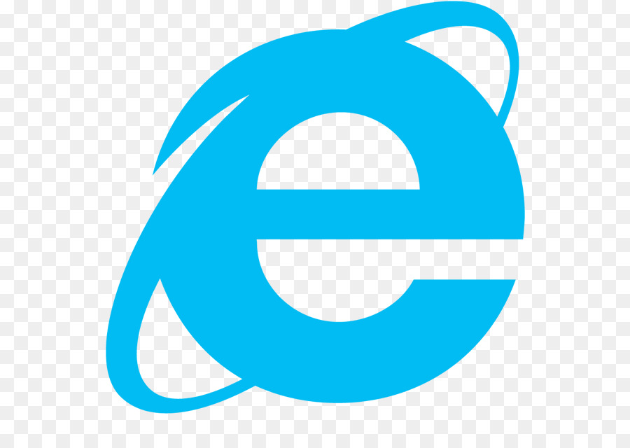 Internet Explorer，Navegador Web PNG