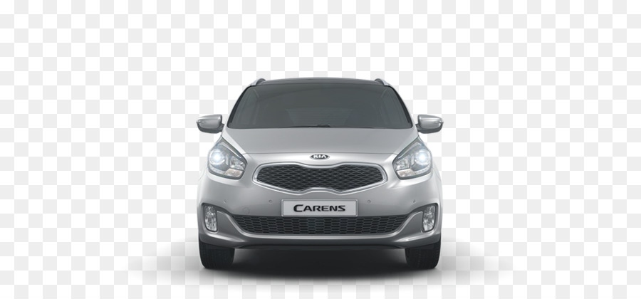 Kia Carens，Kia Motors PNG