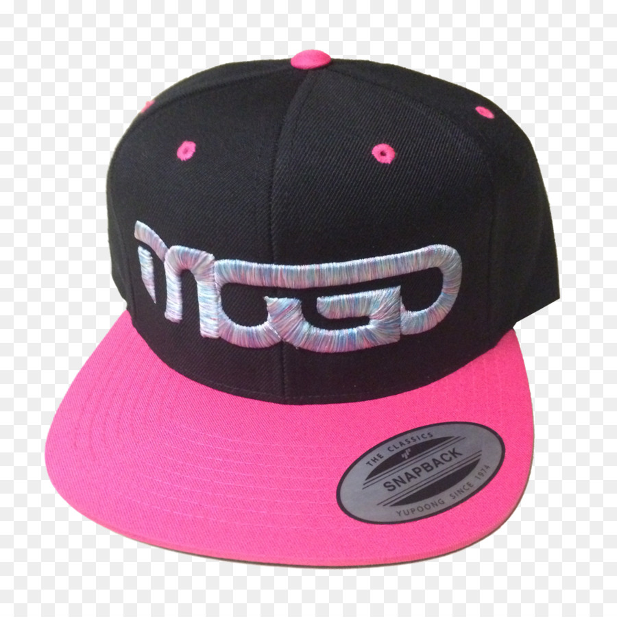 Gorra De Béisbol，Sombrero PNG