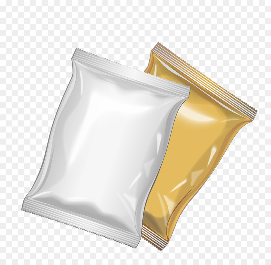 Material， PNG