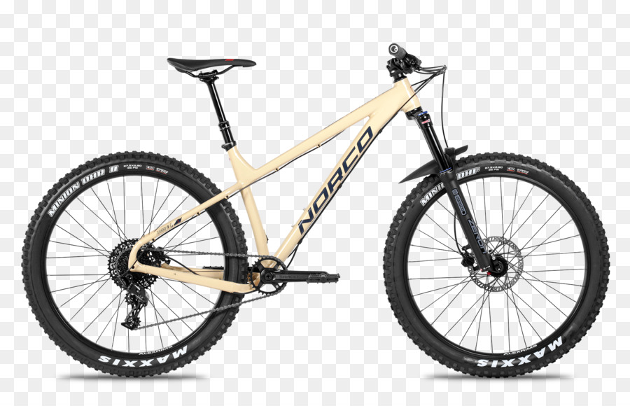 Bicicletas Norco，Bicicleta PNG