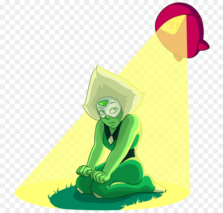 Peridoto，Verde PNG