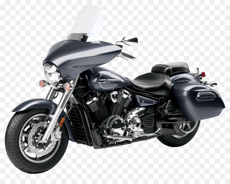 Yamaha V Star 1300，Yamaha Motor Company PNG