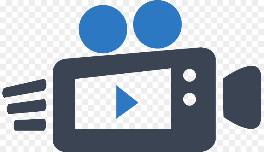 Webcore Interactivo，Producción De Video PNG