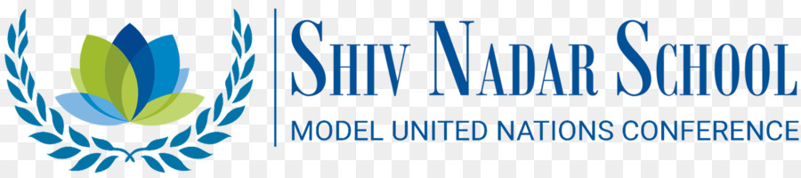 Shiv Nadar Escuela，El Modelo De Naciones Unidas PNG