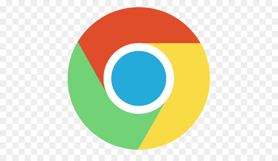 Google Chrome，Navegador Web PNG