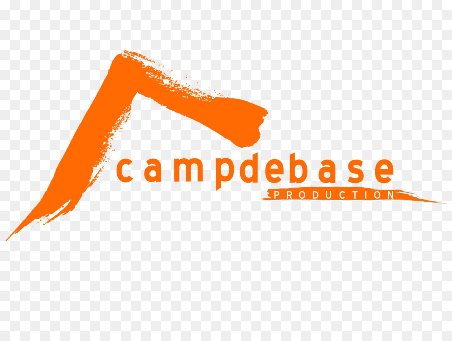 Campamento De Base，La Televisión PNG