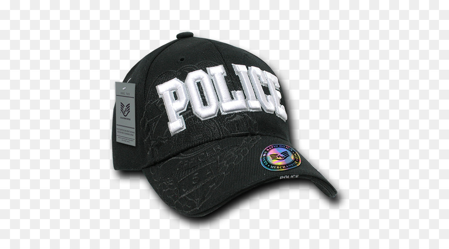 Gorra De Béisbol，Cap PNG