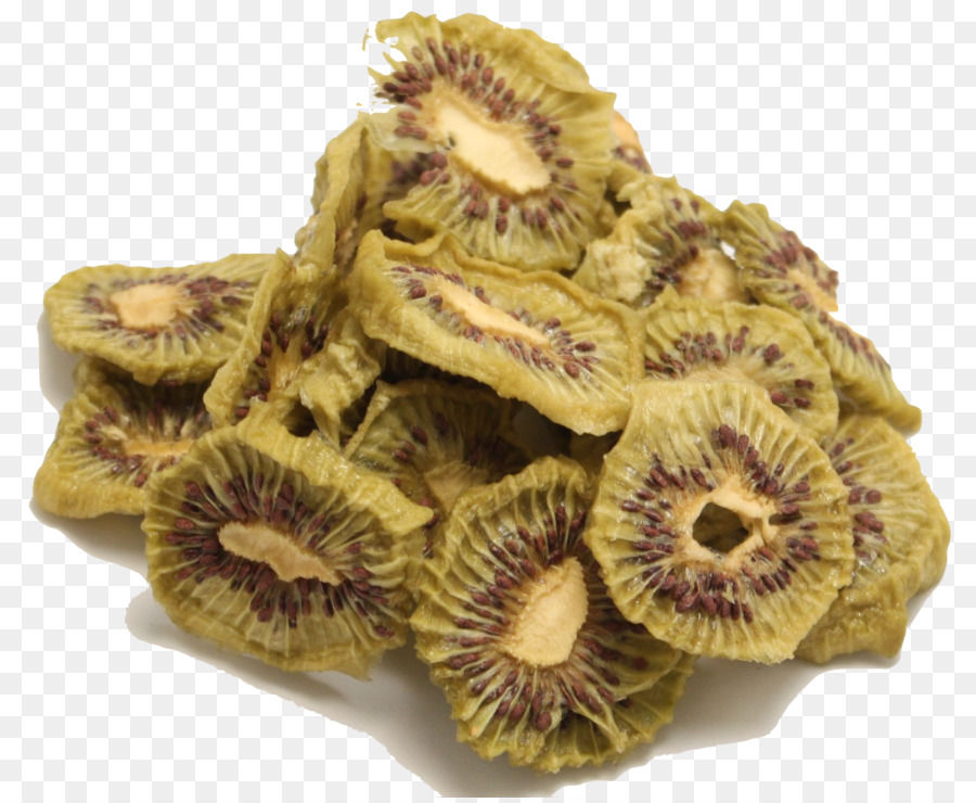 Alimentos Orgánicos，Kiwi PNG