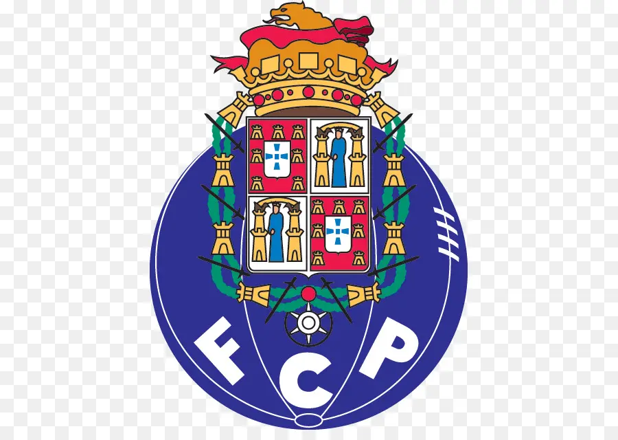 Fc Porto，Puerto PNG