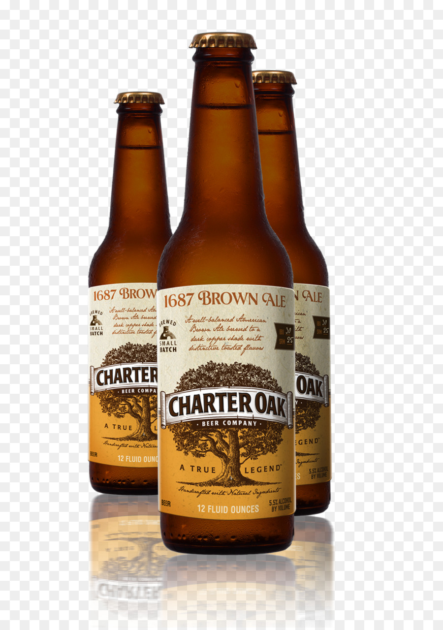 La Cerveza，Botella De Cerveza PNG