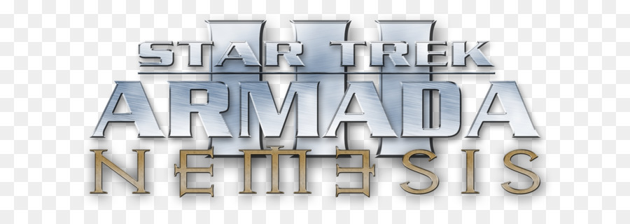 Star Trek Armada，Sins Of A Solar Empire Rebelión PNG