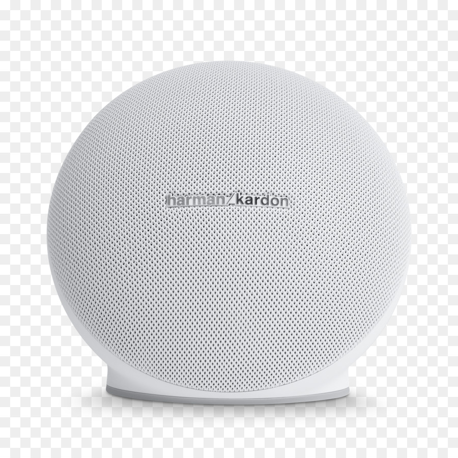 Harman Kardon Onyx Studio 3，Altavoz Inalámbrico PNG