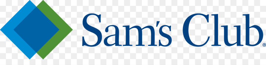 Sam S Club，Retail PNG