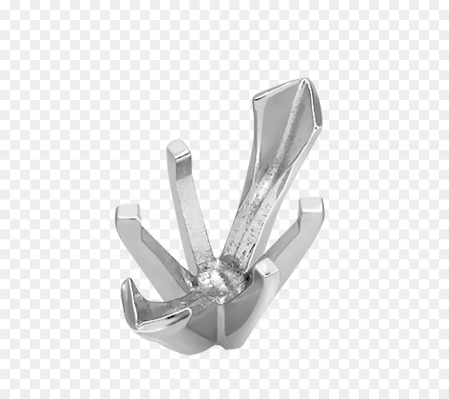 Metal，Metal Blanco PNG