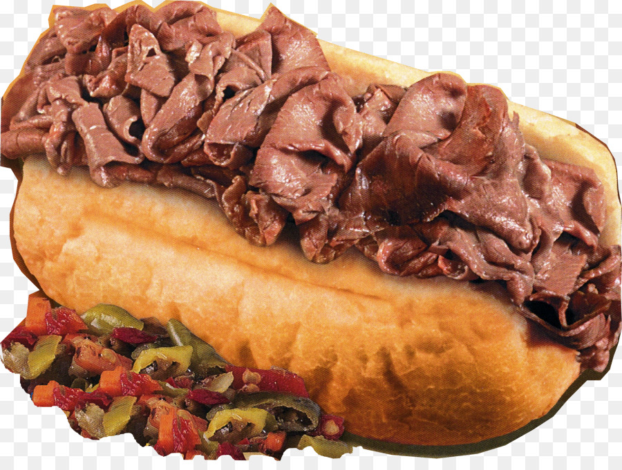 Chili Dog，Chicagostyle Perro Caliente PNG