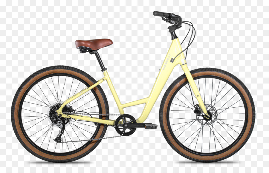 Bicicletas Norco，Bicicleta PNG