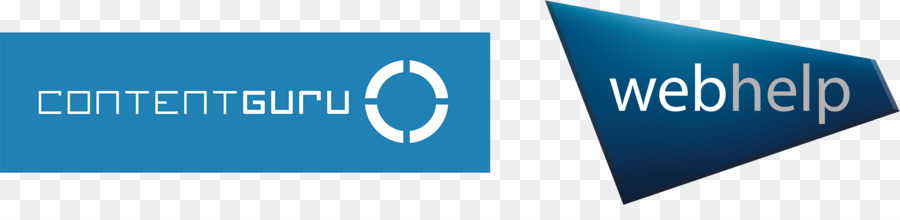 Webhelp，Logotipo PNG