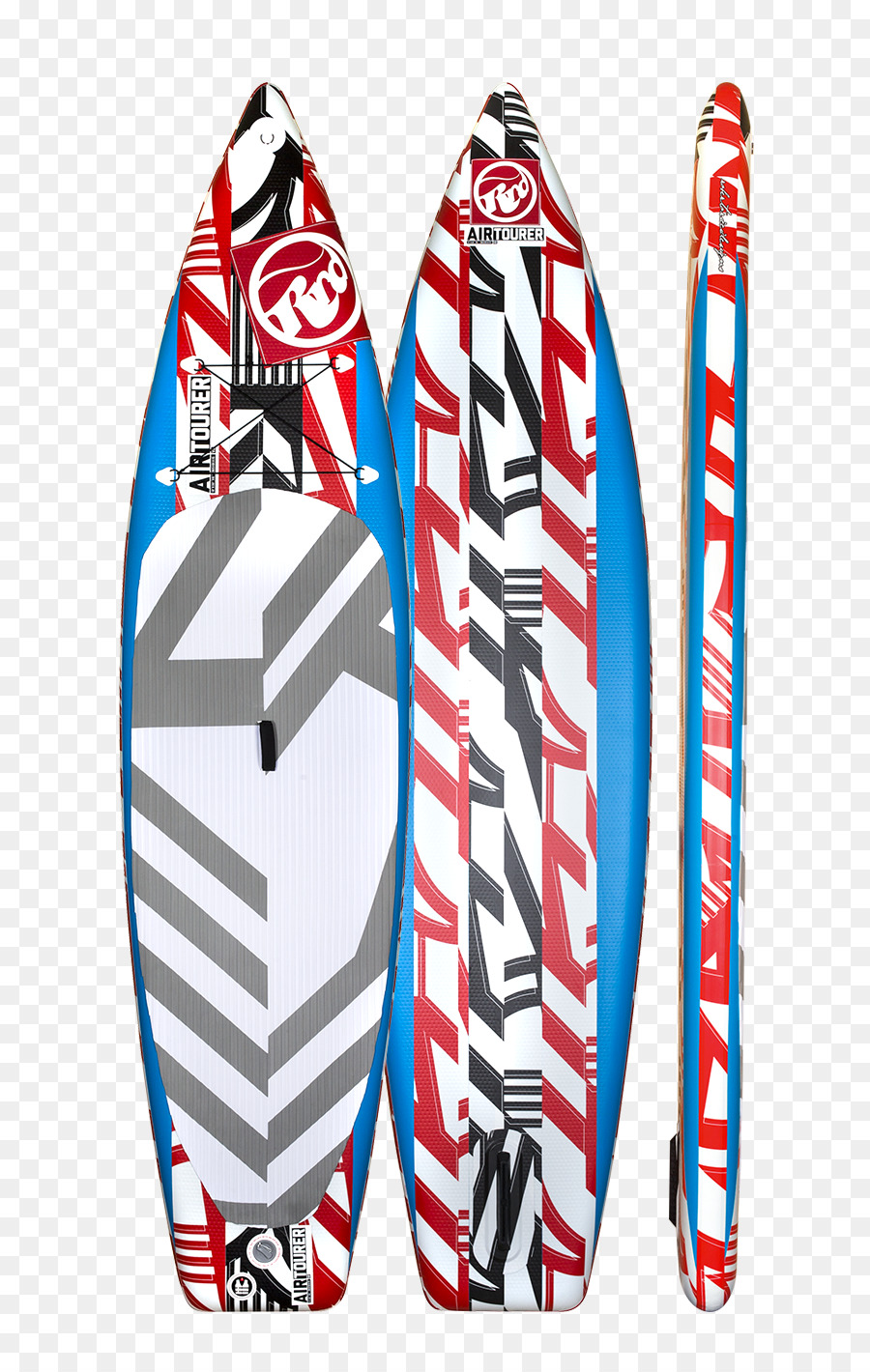 Tabla De Surf，Standup Paddleboarding PNG