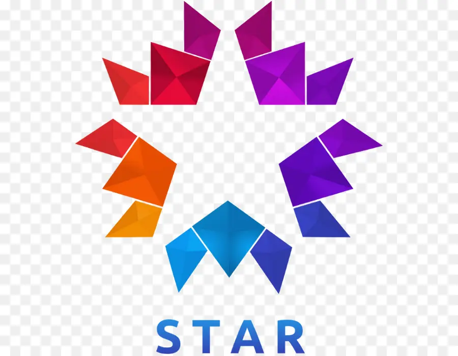Estrella De La Tv，Televisión PNG