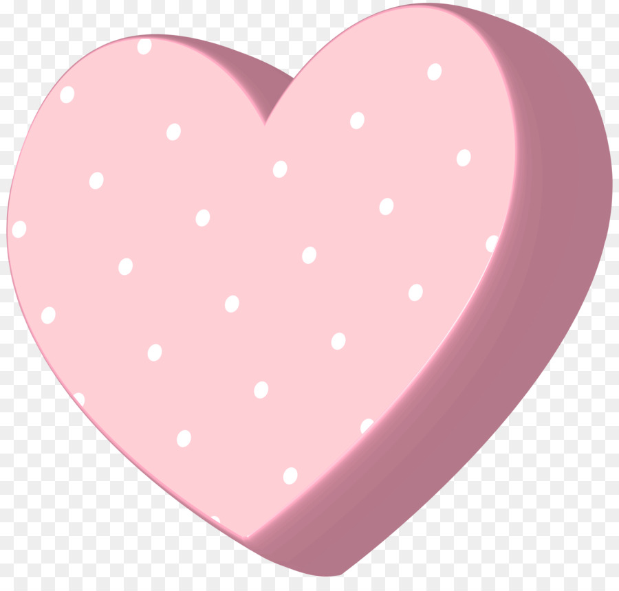 Corazon Rosa，Amar PNG