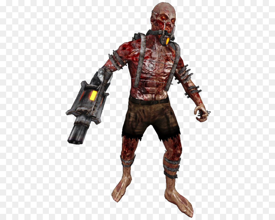 Killing Floor 2，Killing Floor PNG