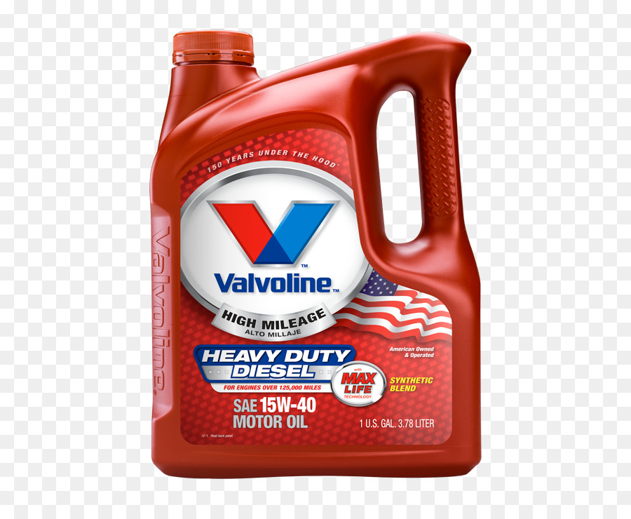 Coche，Valvoline PNG