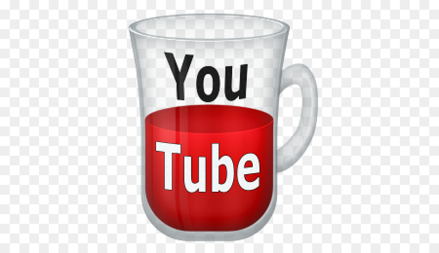 Youtube，Iconos De Equipo PNG