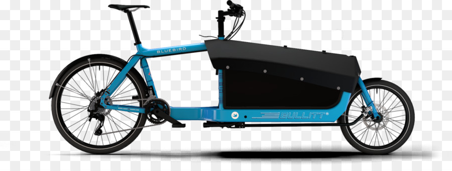 Bicicleta De Carga，Bicicleta PNG