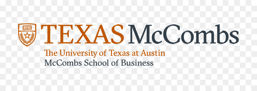 Mccombs School Of Business，La Universidad De Texas En Austin La Universidad De Educación PNG